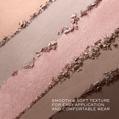 Lancôme Hypnôse sombra beige brûlé pigmentación alta para look duradero