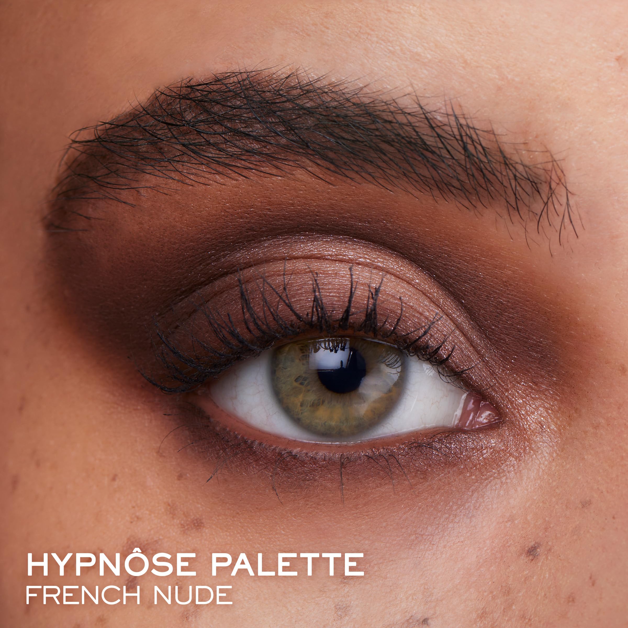 Lancôme Hypnôse: textura suave para aplicación cómoda diaria