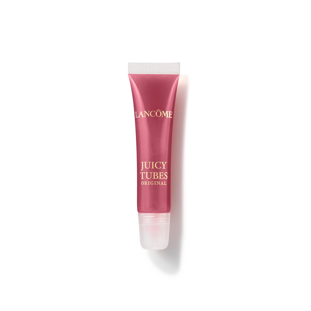 Lancôme, aplicador en tubo para una aplicación precisa y suave.