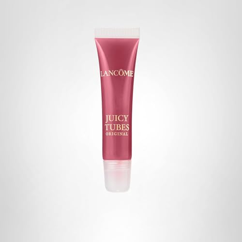 Lancôme, tono rosa encanto para un look fresco y versátil.