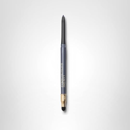 Lancôme Le Stylo crema que permanece durante todo el día.