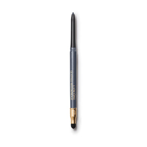 Lancôme Le Stylo delineador crema Reve Antracita para línea precisa y duradera.