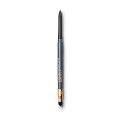 Lancôme Le Stylo delineador crema Reve Antracita para línea precisa y duradera.