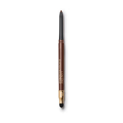 Lancôme Le Stylo delineador resistente al agua, textura cremosa para bronce intenso