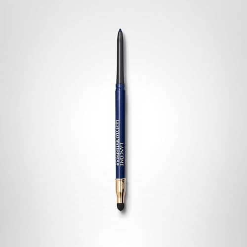 Lancôme Le Stylo: herencia francesa y elegancia en cada delineado.