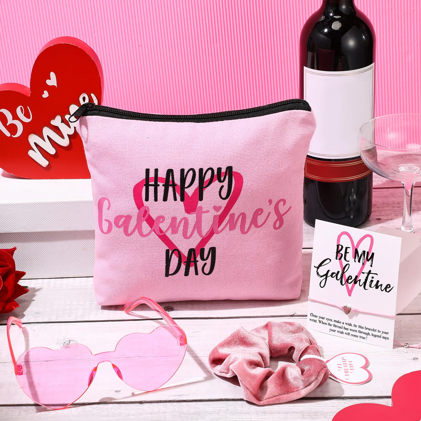 Landical regalos para mujeres: opciones versátiles para celebrar.