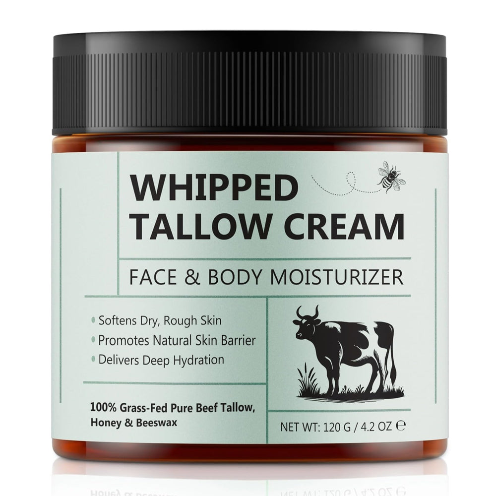 Laraspi crema universal para rostro y cuerpo, piel suave
