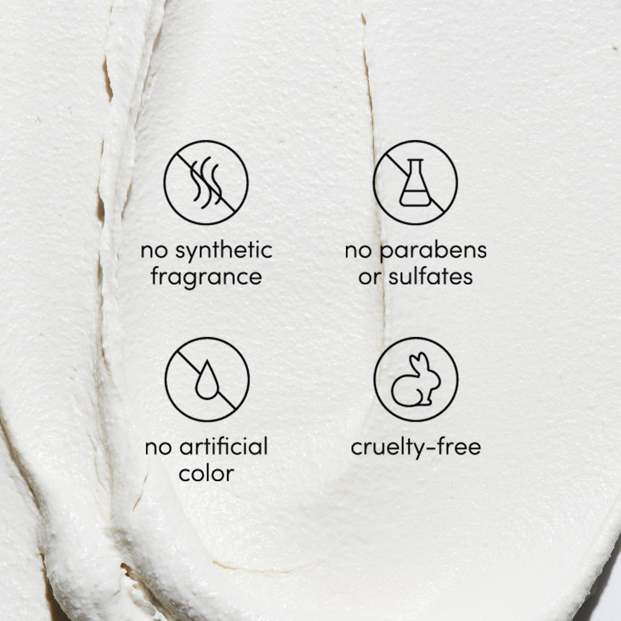 LATHER cuidado de pies para pedicura en casa.