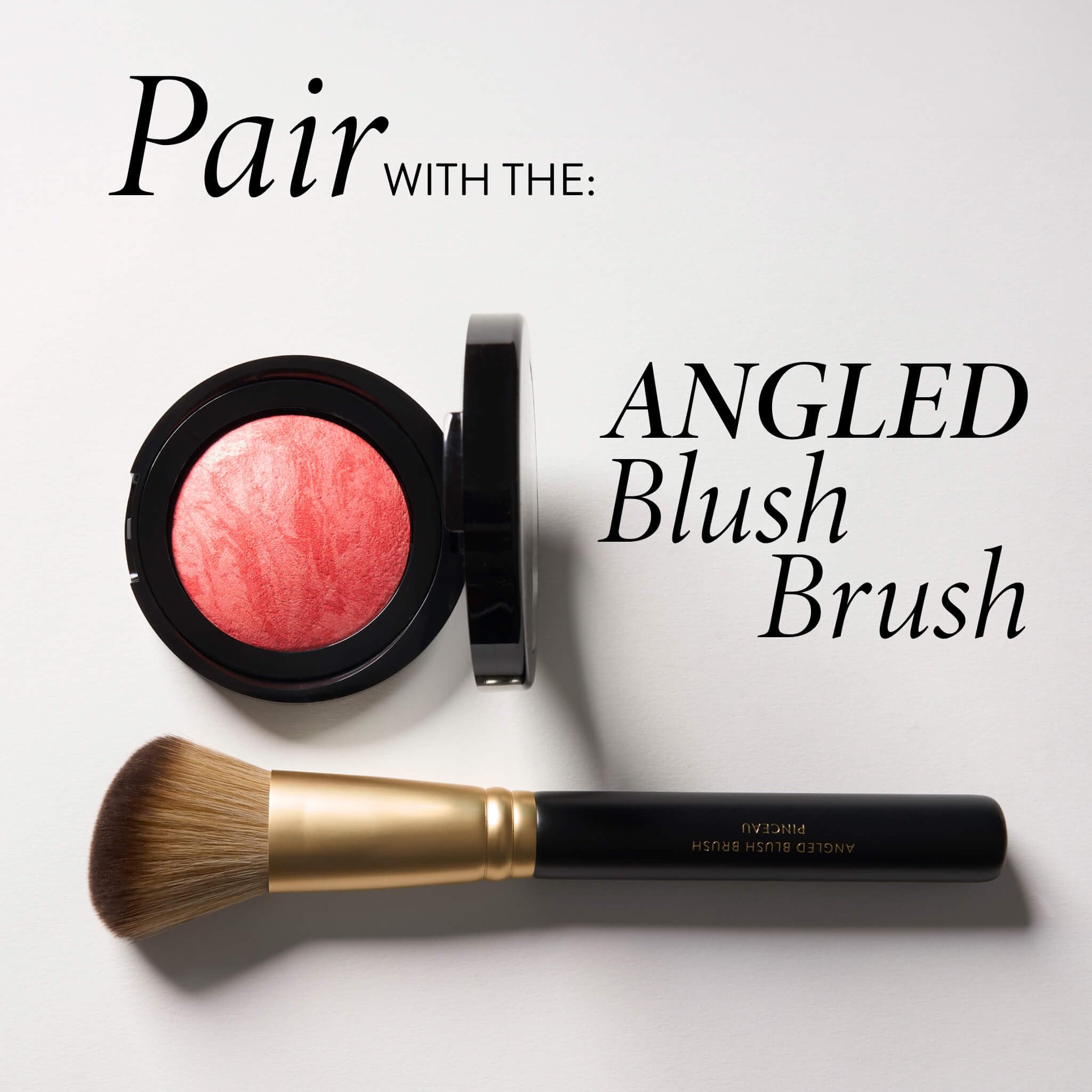 Extracto de té blanco incluido para un cuidado inspirado en la piel.