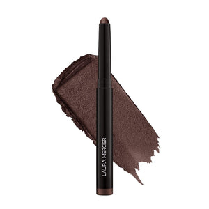 Laura Mercier Caviar Stick sombra de ojos, aplicación cremosa para look diario