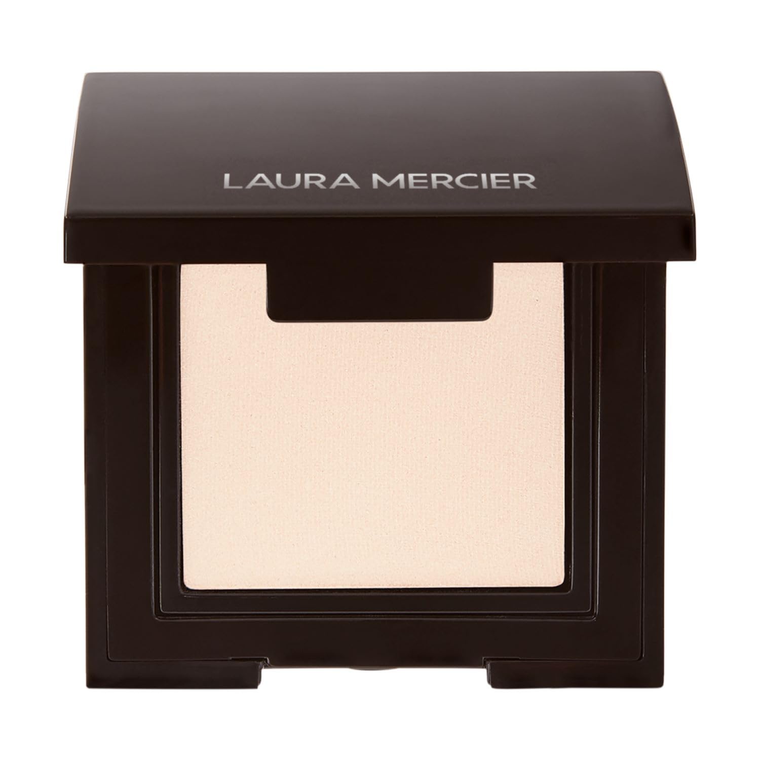 Laura Mercier Sombra de ojos cremosa con pigmento intenso para un look duradero