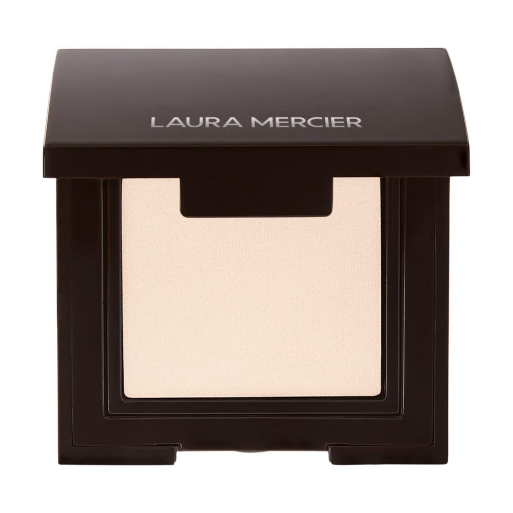 Laura Mercier Sombra de ojos cremosa con pigmento intenso para un look duradero