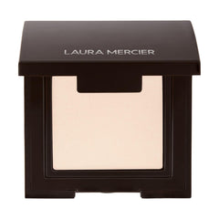 Laura Mercier Sombra de ojos cremosa con pigmento intenso para un look duradero