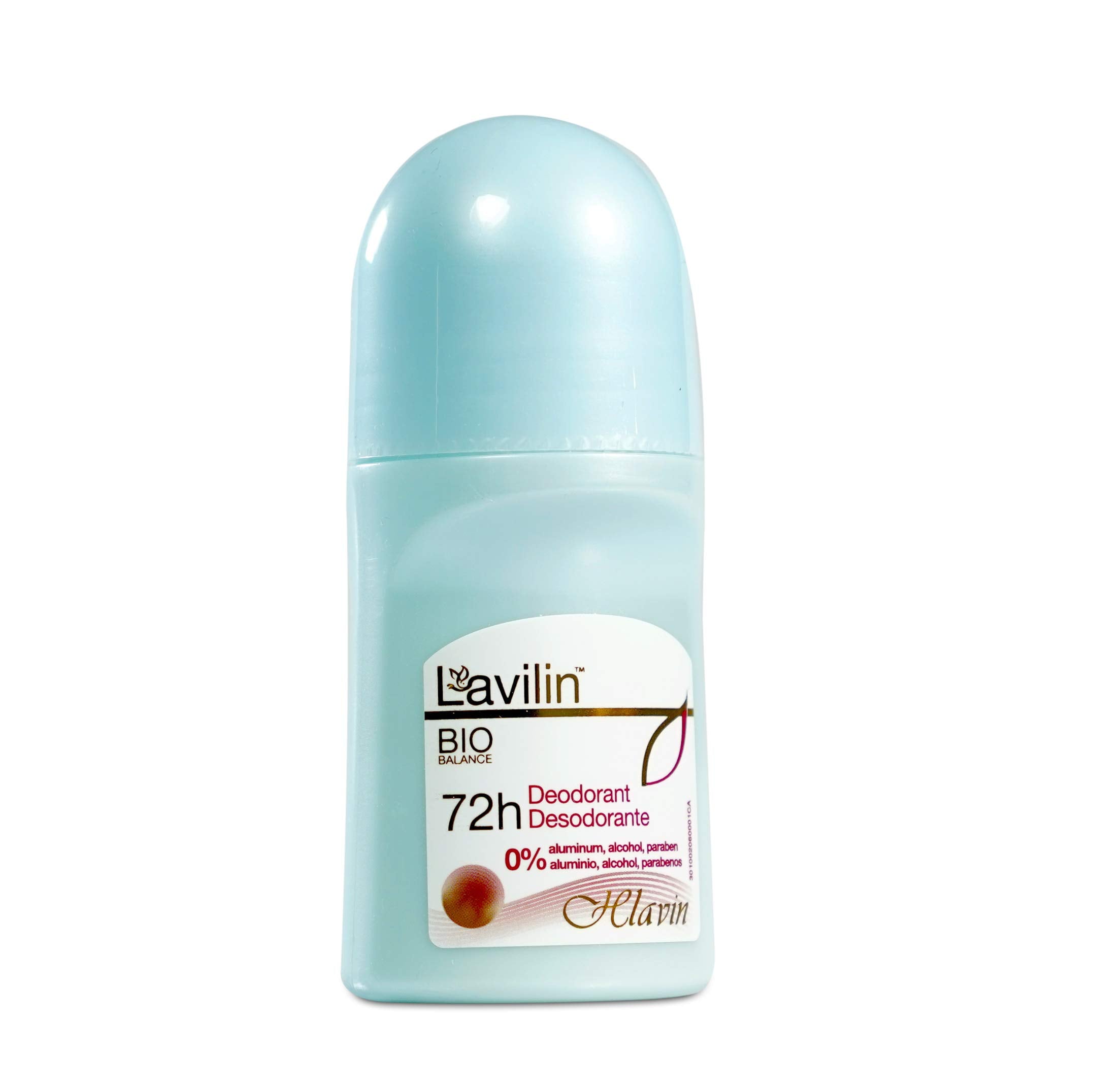 Ingredientes naturales CTFA de Lavilin para piel suave.