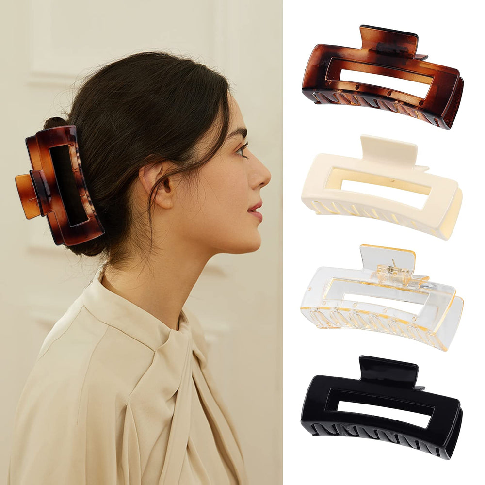LAXIZAR pinza para eventos, accesorio cómodo y fácil de colocar.