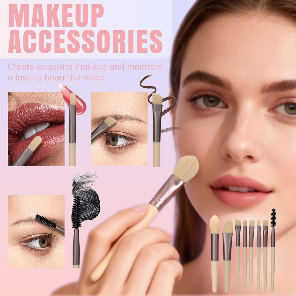 Lazora: base de maquillaje para un acabado natural.