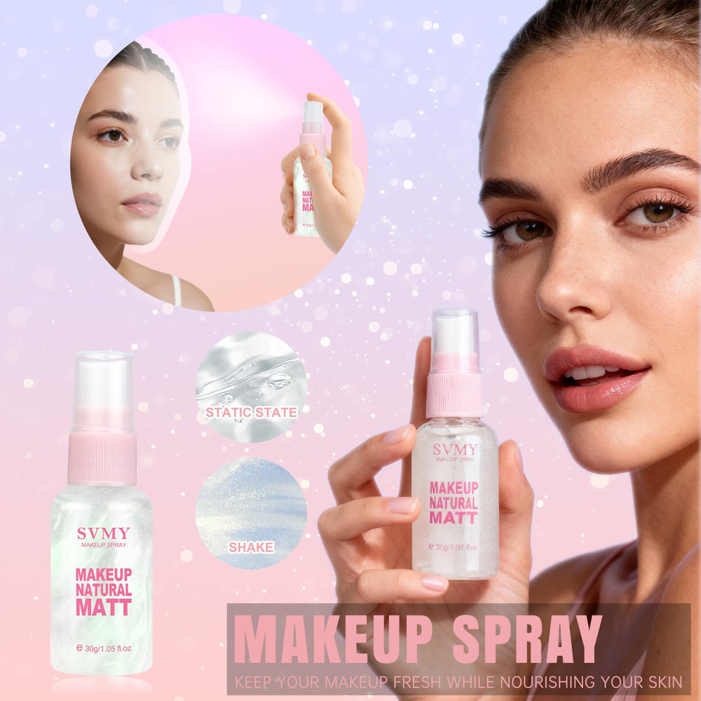 Lazora: brochas y herramientas para aplicar maquillaje con precisión.