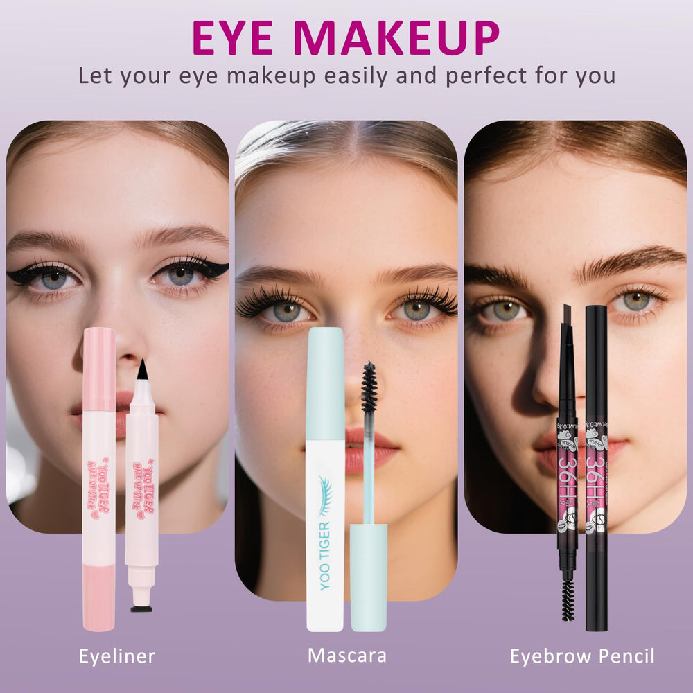 LAZORA spray fijador para maquillaje, ayuda a mantener el aspecto durante el día