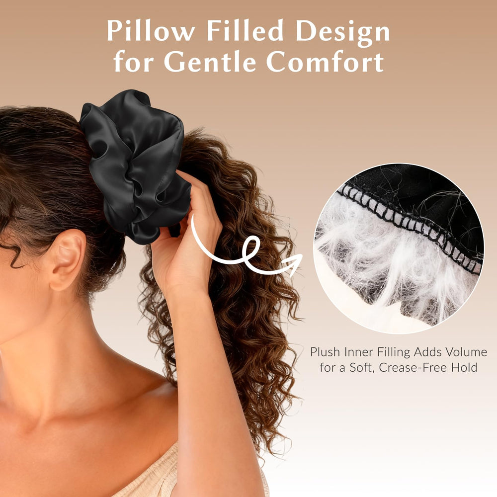 LEADUWAY gomas de gran tamaño para dormir con comodidad y estilo