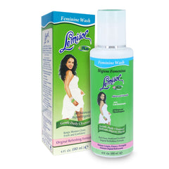 Lemisol Limpiador Diario Suave, botella, sensación fresca para uso diario suave.