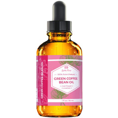 Leven Rose aceite para piel, hidratación profunda y tono uniforme.