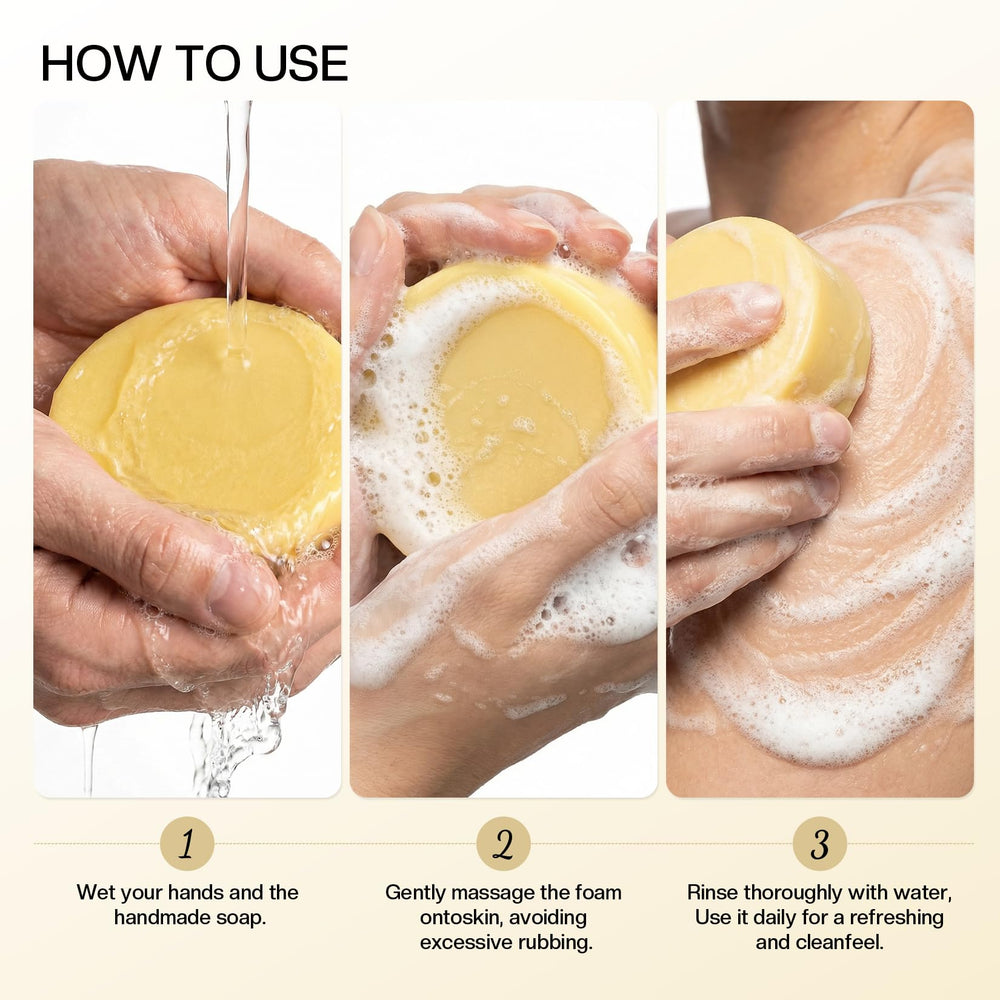 LHOPEBK Nature piel suave tras primer lavado: experiencia reconfortante para uso diario.