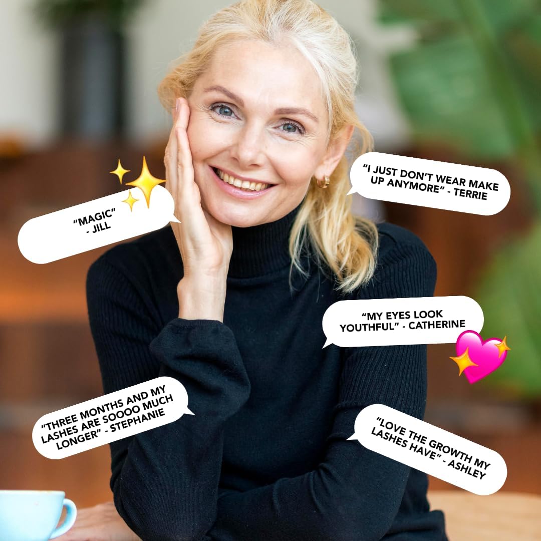 Liaison Mascara Bond efecto dinámico para volumen y definición