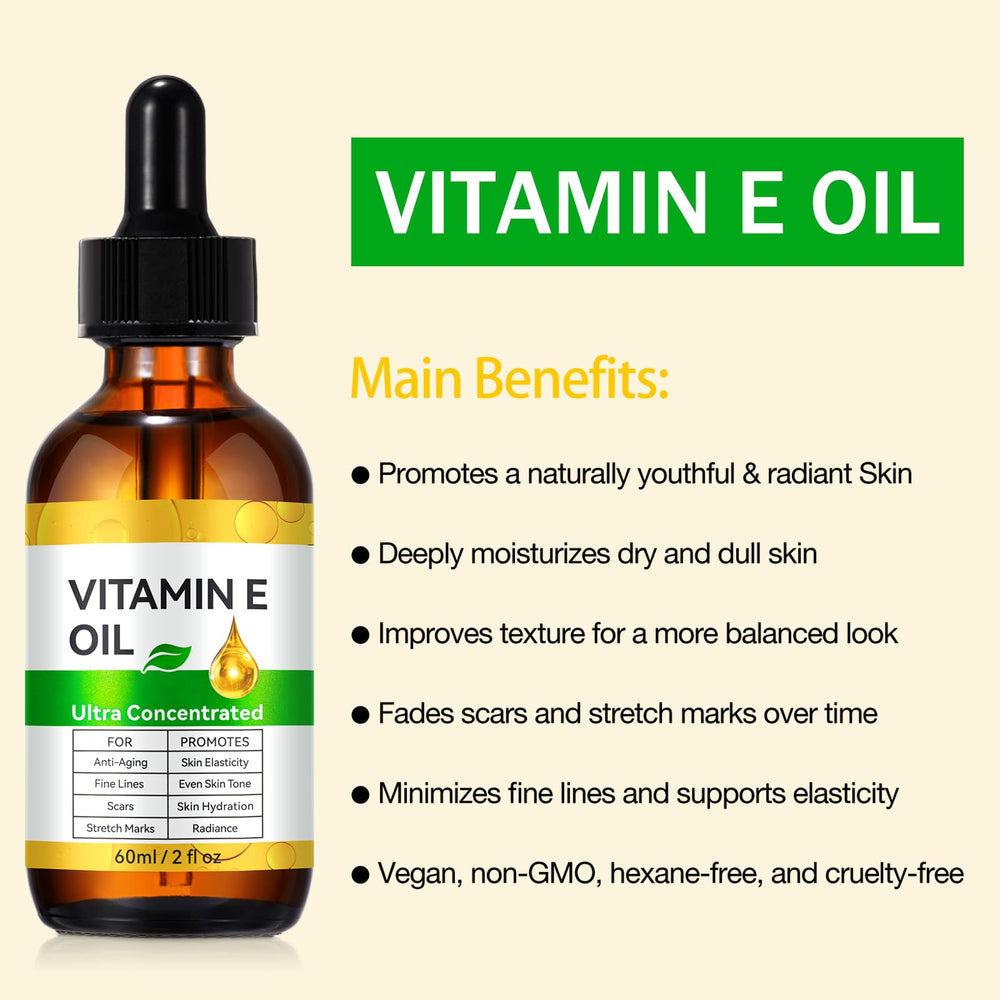 Liefiet cuidado de manos y uñas con aceite nutritivo