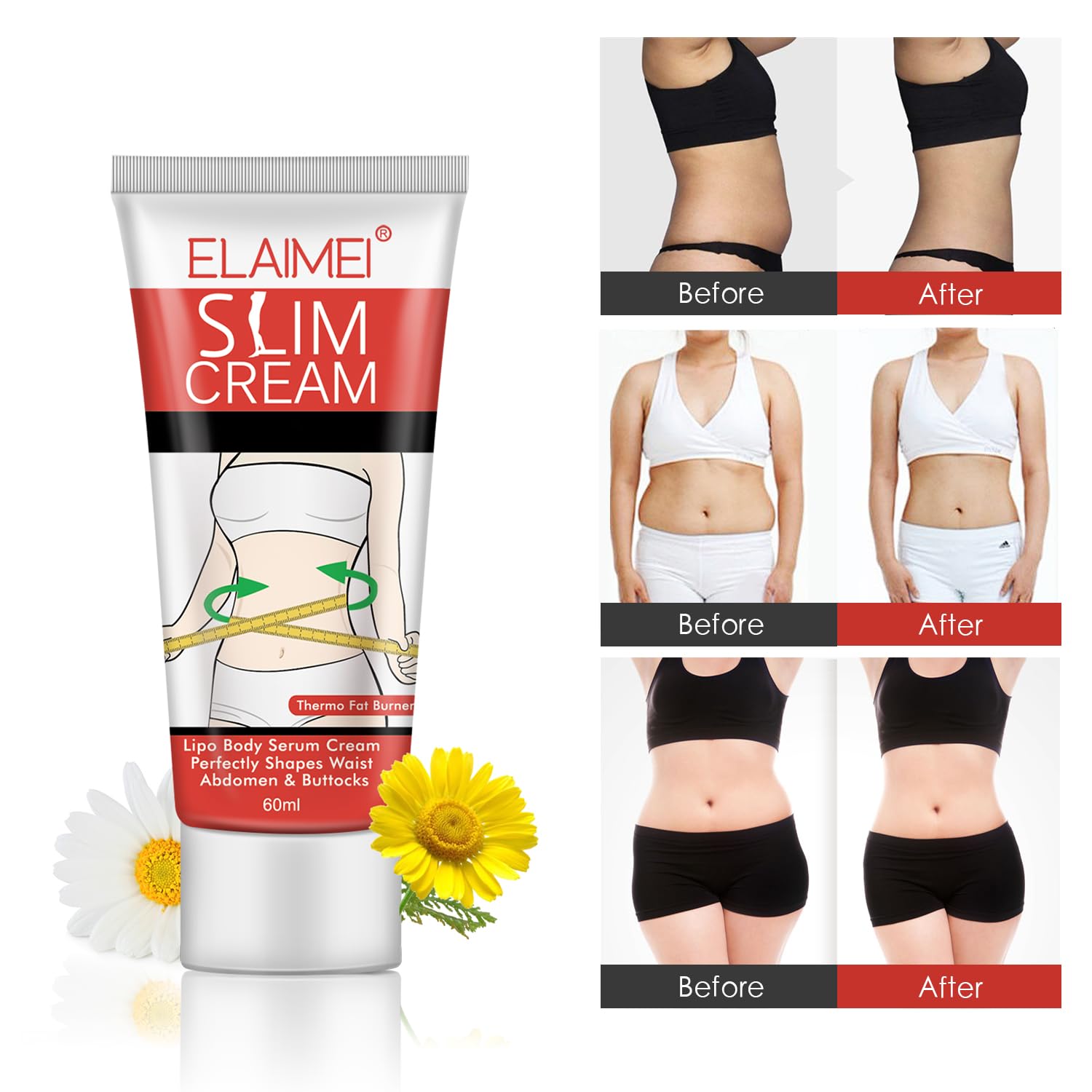 Liefiet crema de 2 paquetes, práctico para uso diario en casa.