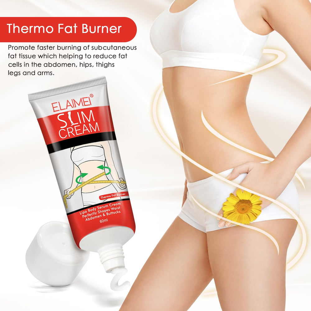 Liefiet crema para usar antes del ejercicio, potencia sudor durante entreno.