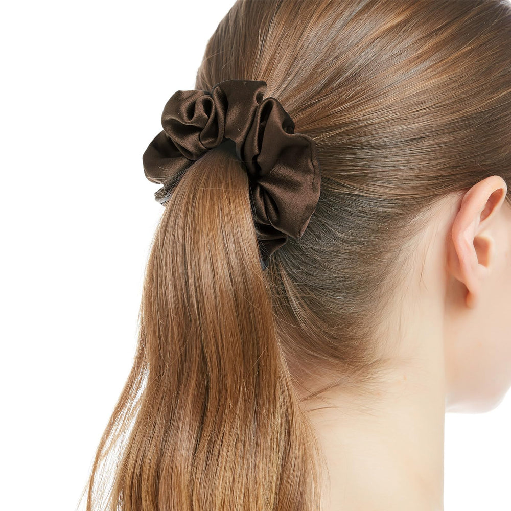LilySilk uso diario, elástico cómodo para varios estilos