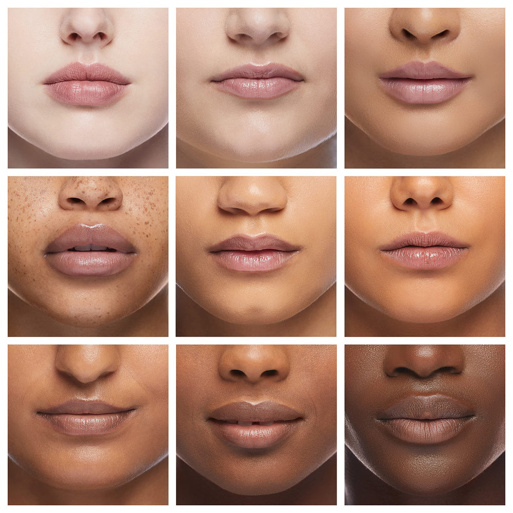 Lip Smacker Coca-Cola libre de crueldad para labios.