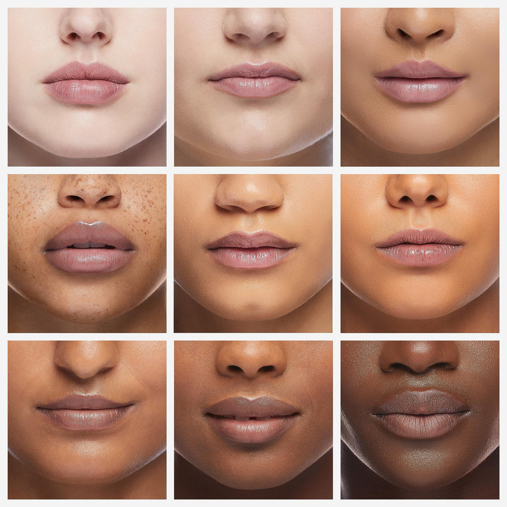 Lip Smacker Coca-Cola uso diario para labios sanos y confort.