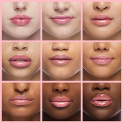 Lip Smacker Lippy Pals empaque regalo perfecto para fiestas.