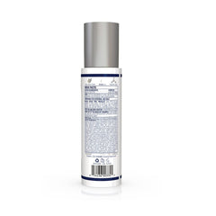 ICE Sal Cleanser con extractos botánicos exfoliantes para uso diario suave