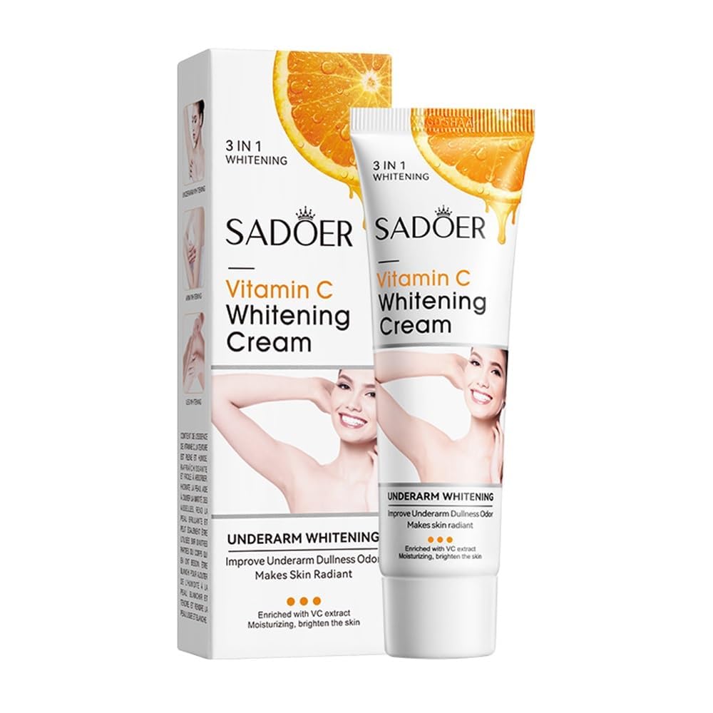 Loobexery crema aclaradora manos: cuidado diario para manchas leves.