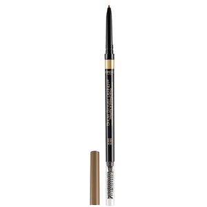 L’Oréal Paris Brow Stylist Definer: lápiz ultra fino para dibujar pelos y definir cejas