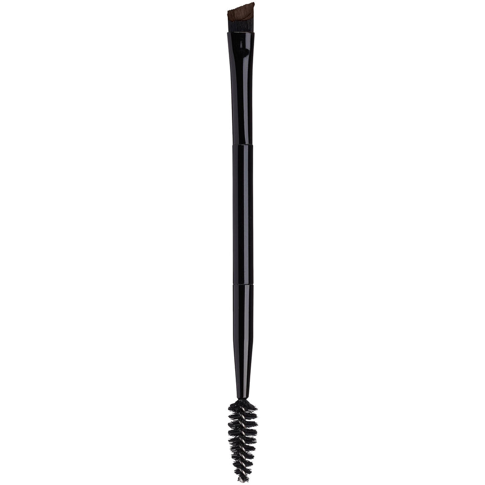 L'Oreal Paris Brow Stylist Frame Set resistencia al agua 24h