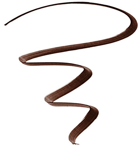 L'Oreal Paris Brow Stylist Frame Set textura ligera para uso diario