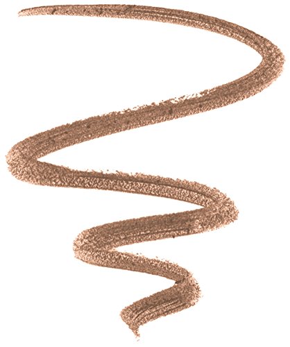 L’Oréal Paris Brow Stylist Kabuki Blender: ritual de rellenar cejas con textura cremosa