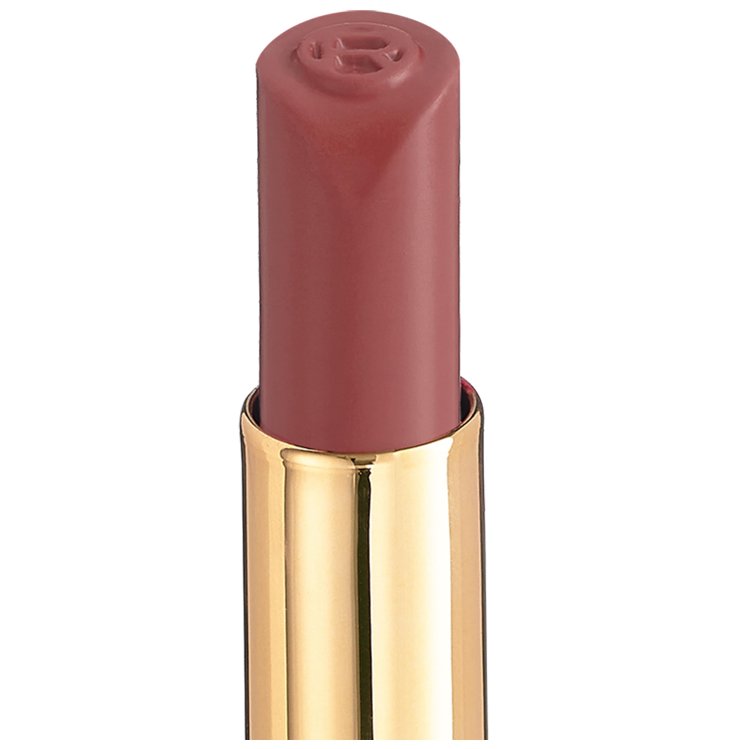 L’Oréal Paris Colour Riche Matte: formato compacto para retoques en cualquier momento.