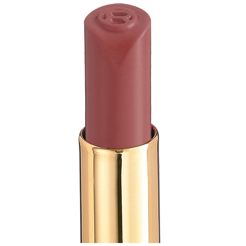 L’Oréal Paris Colour Riche Matte: formato compacto para retoques en cualquier momento.