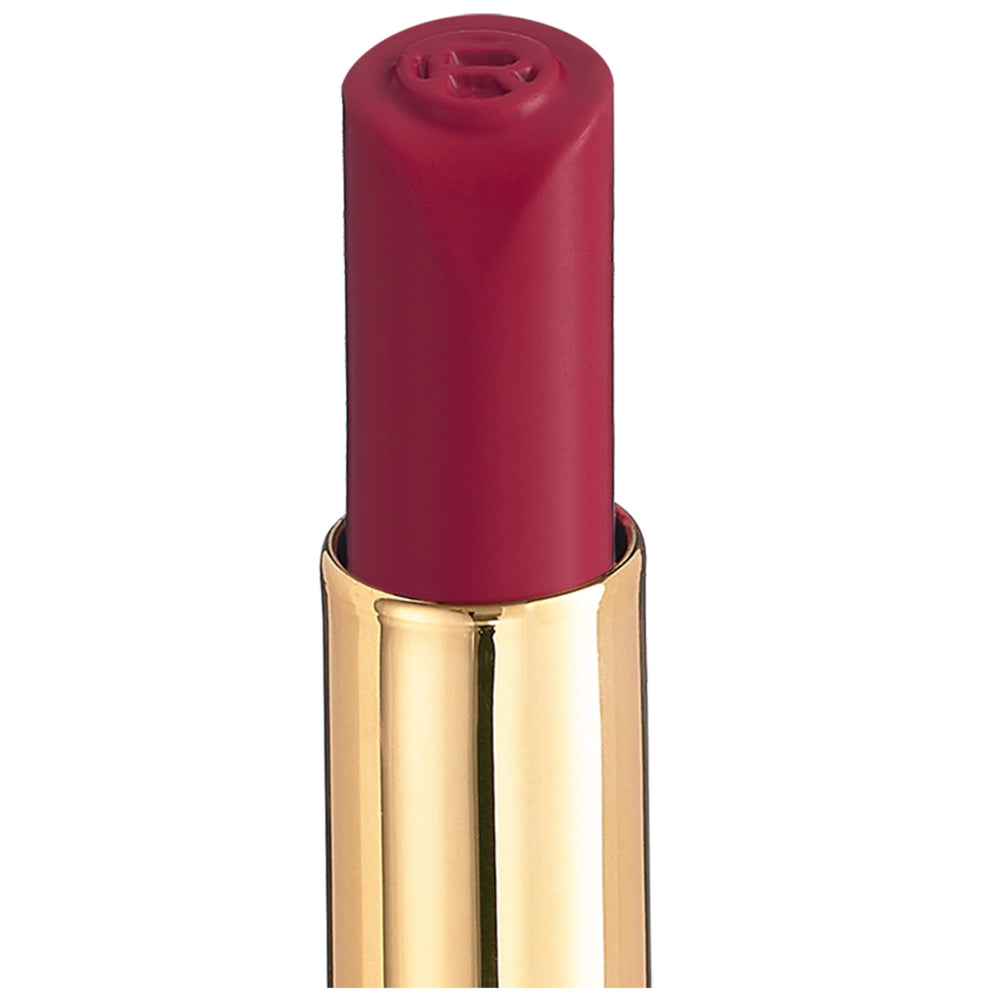 L'Oréal Paris Colour Riche Intense Matte Larga duracion 16h