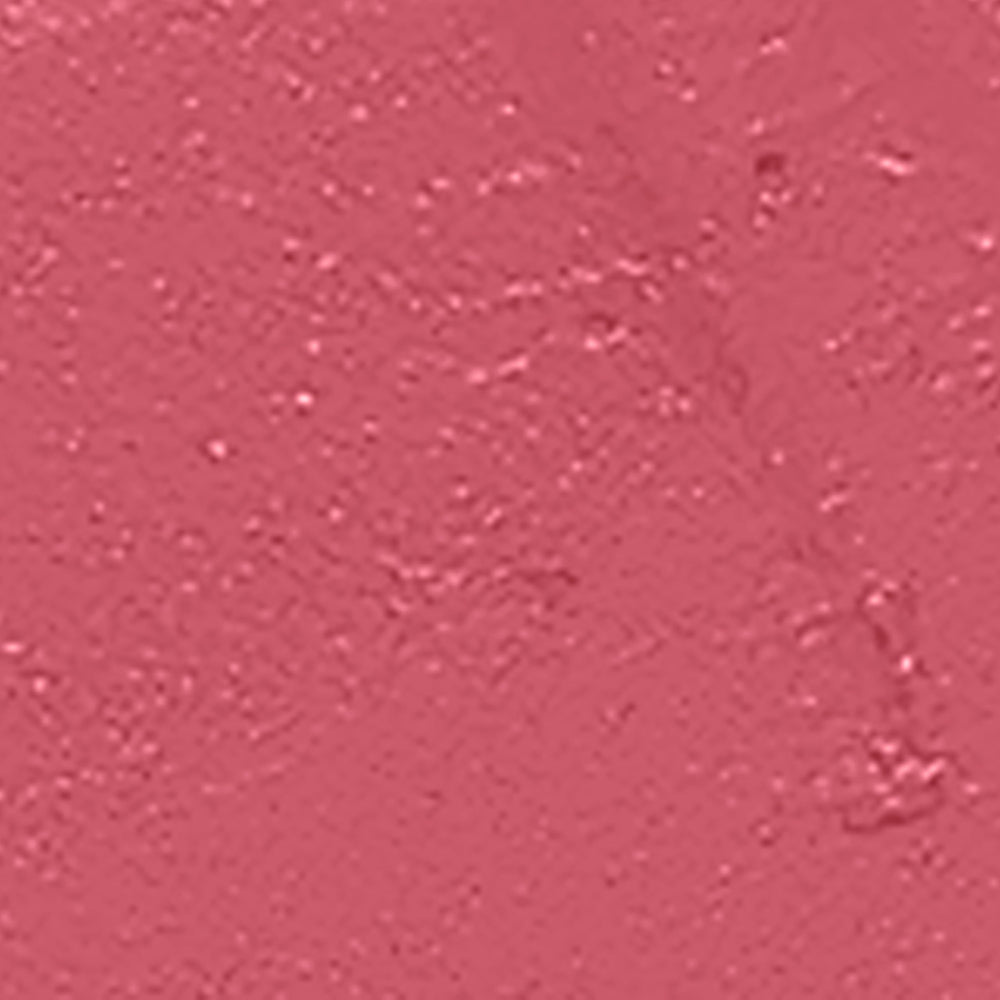 L’Oréal Paris Color Riche uso diario cómodo con color duradero y textura sedosa.