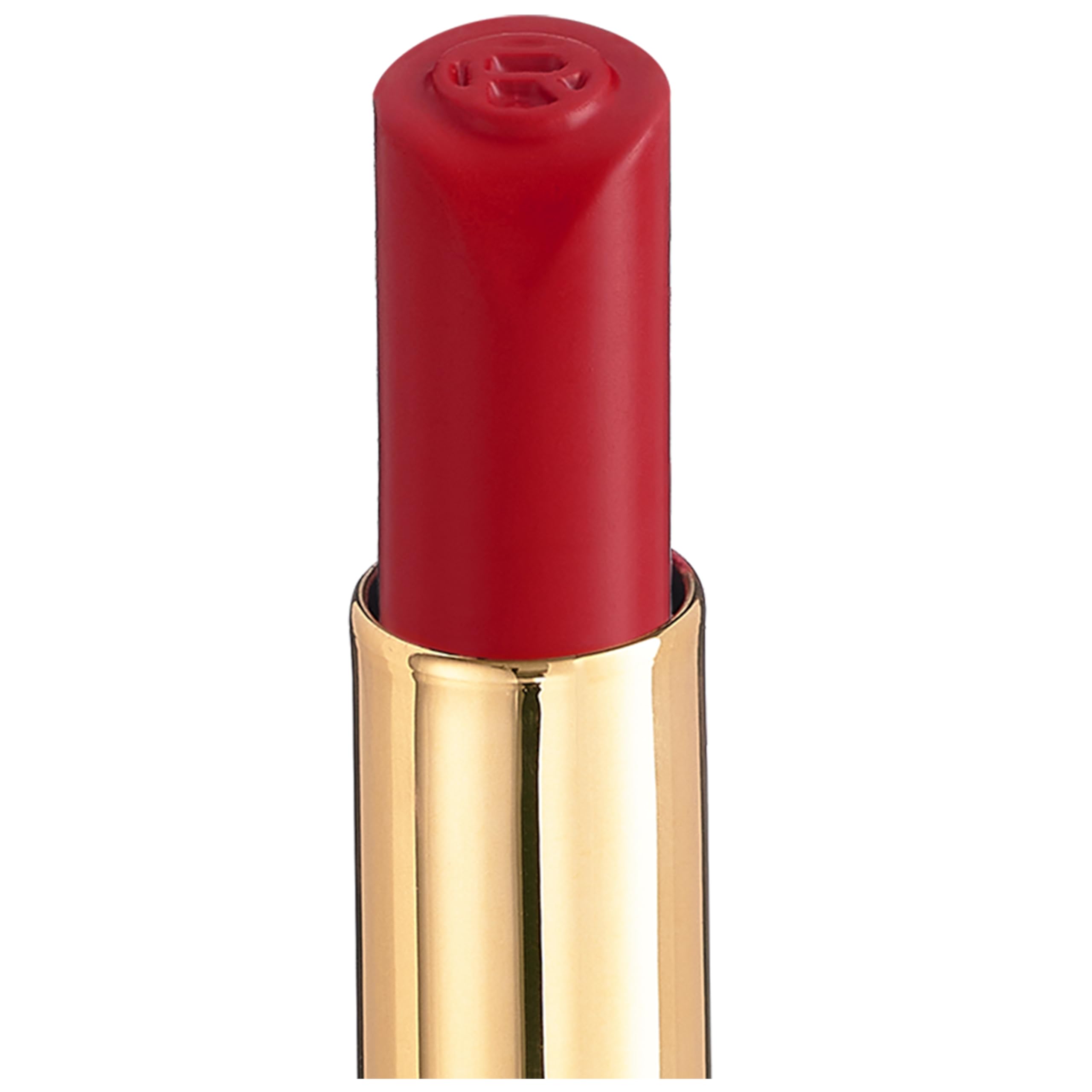 L'Oreal Paris Colour Riche para uso diario con acabado mate suave.