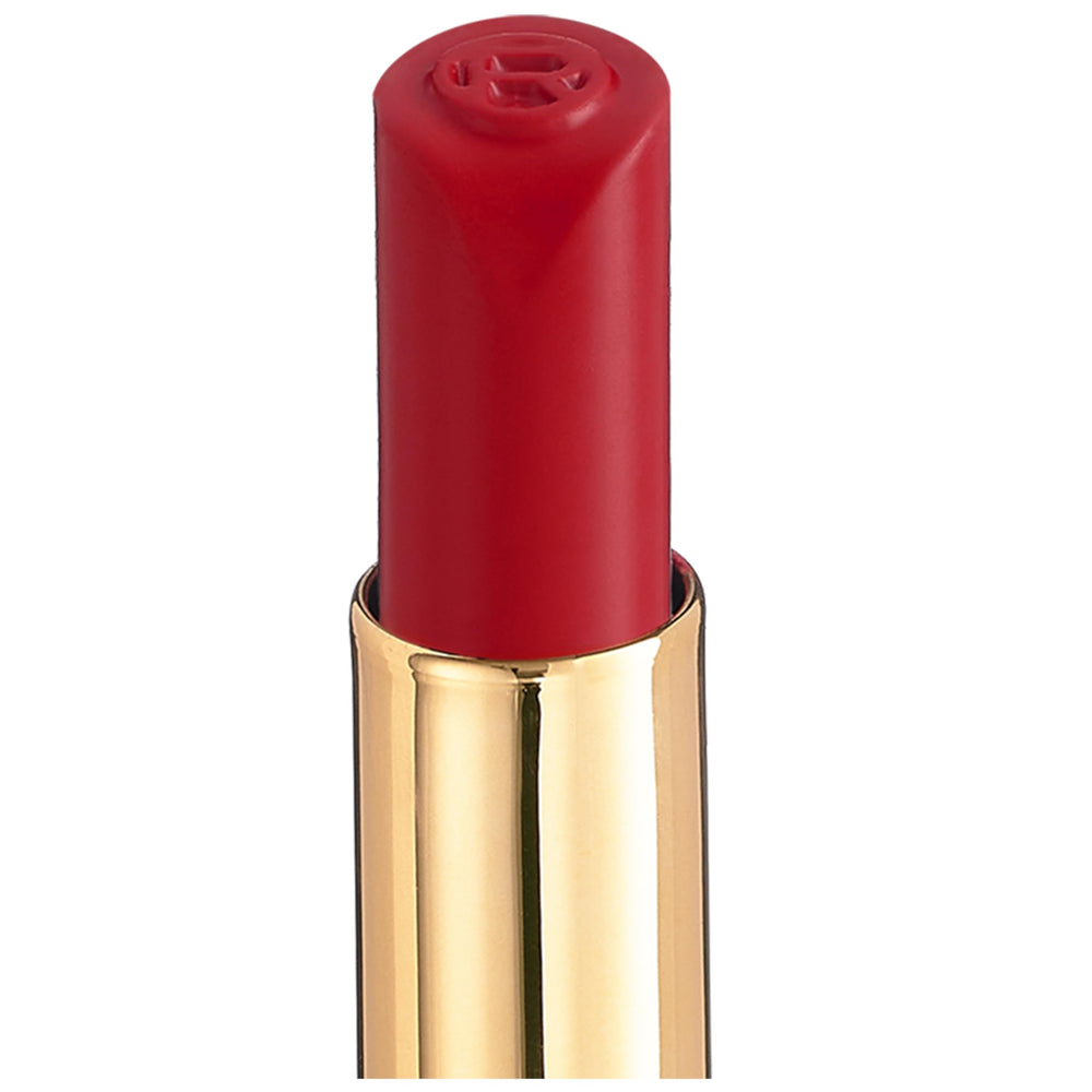 L'Oreal Paris Colour Riche para uso diario con acabado mate suave.