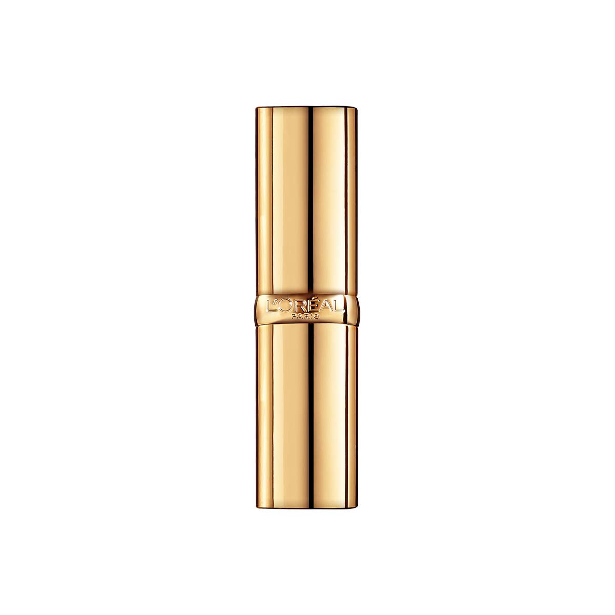 Ideal para combinar con delineador Colour Riche para un look completo nocturno.