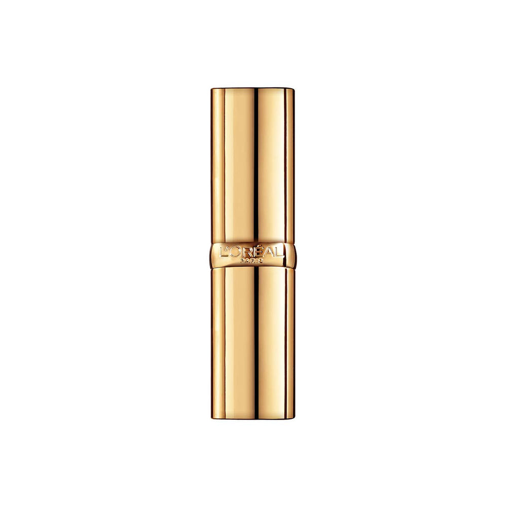 Ideal para combinar con delineador Colour Riche para un look completo nocturno.