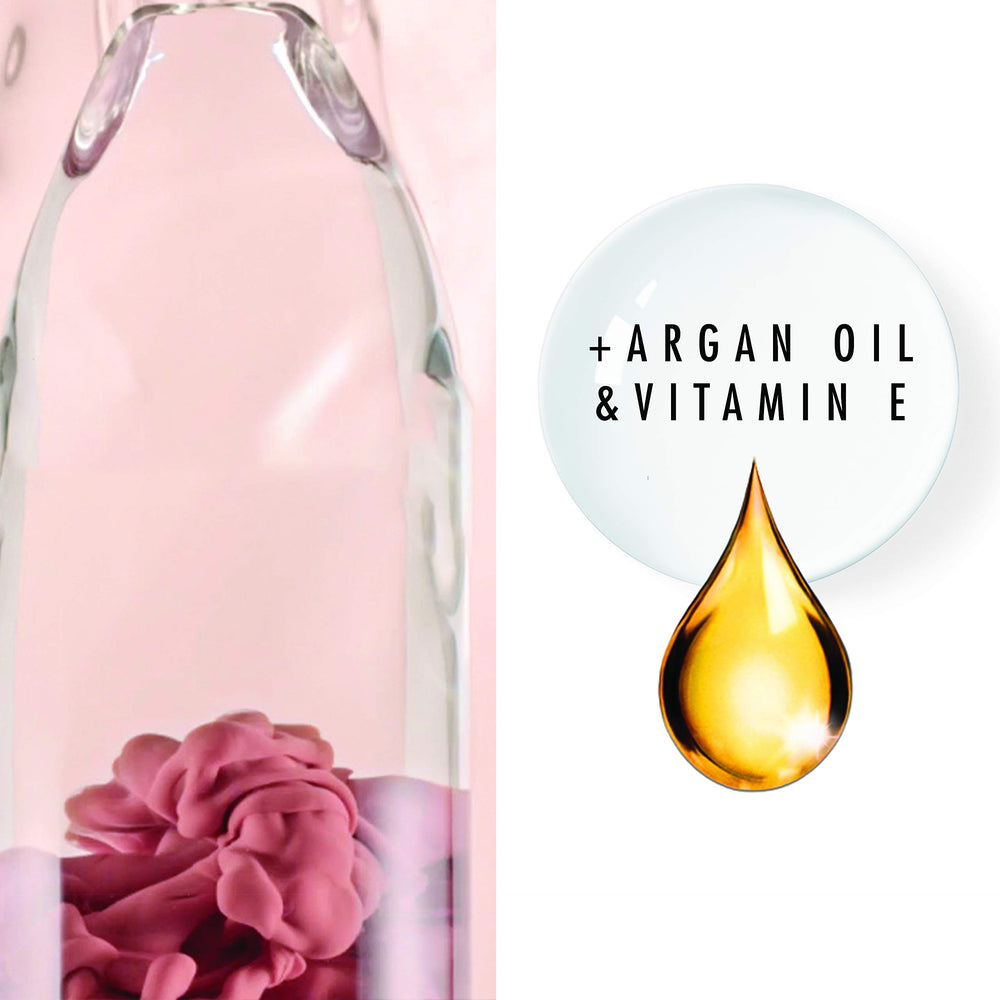 L'Oréal Paris Colour Riche Les Nus: color duradero para todo el día.