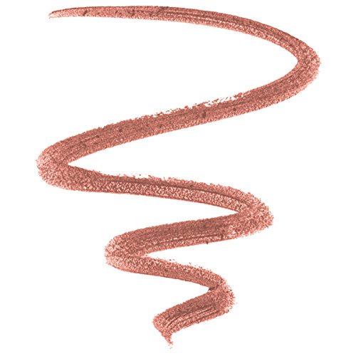 L'Oreal Paris Colour Riche Matte Lip Liner en estuche práctico para retoques.